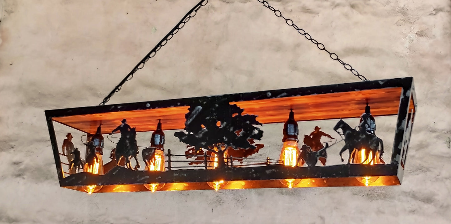 barn_farmhouse_lighting