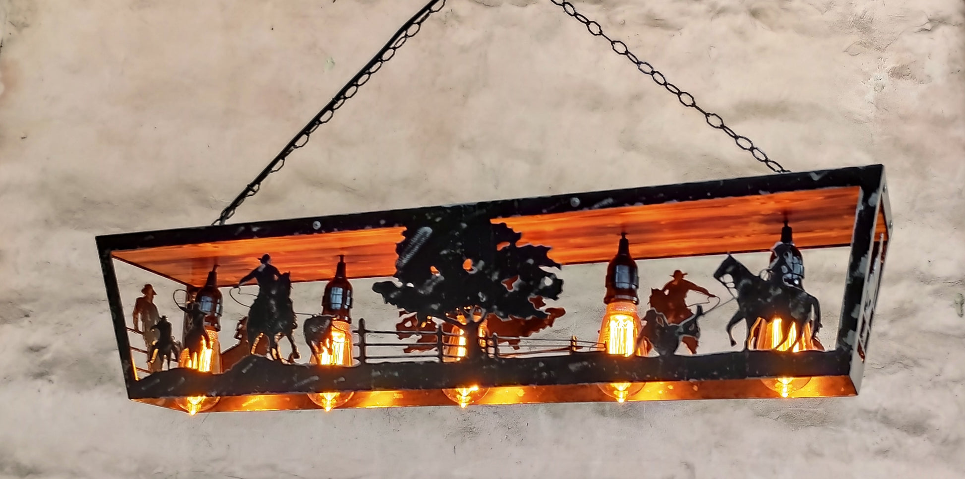 barn_farmhouse_lighting