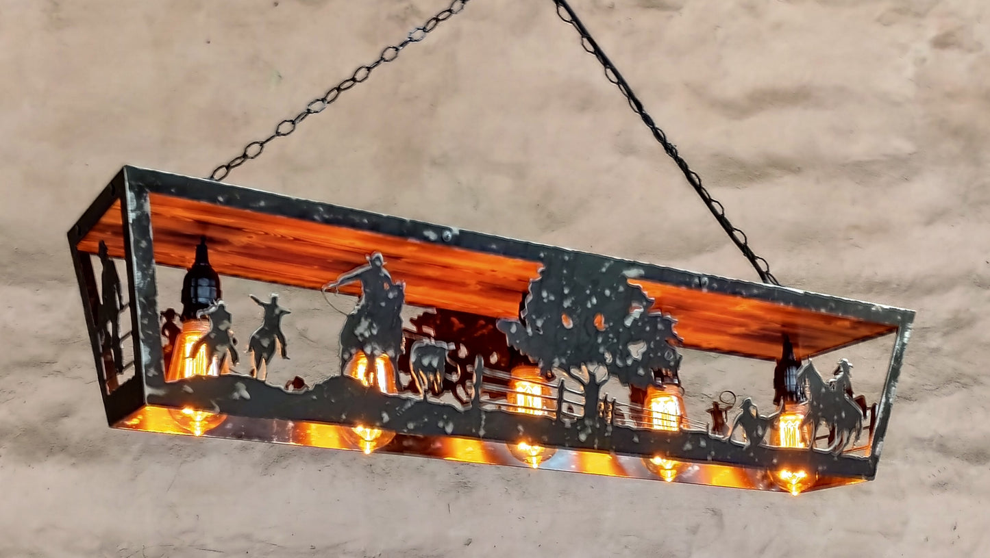 cowboy_cattle_lights
