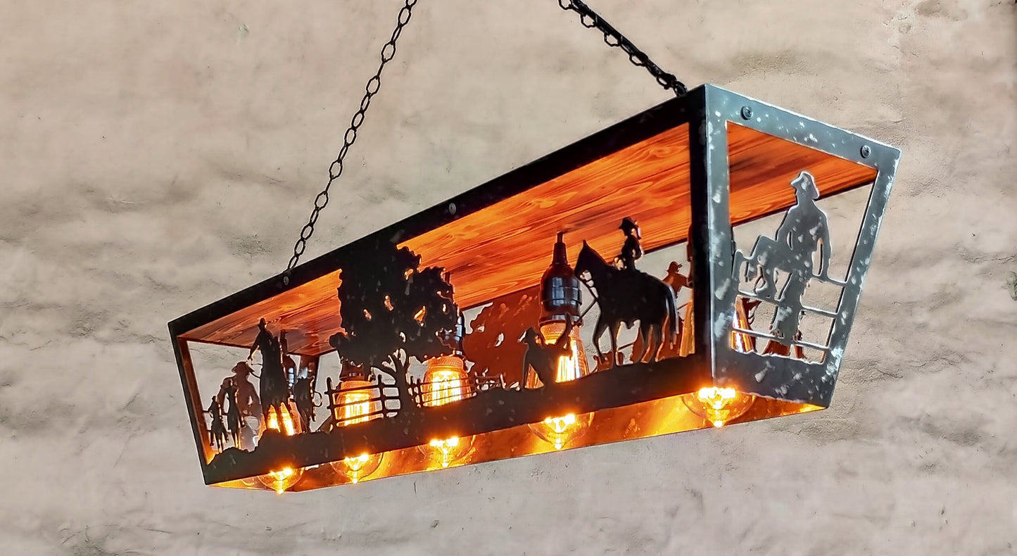 rustic_farmhouse_lights