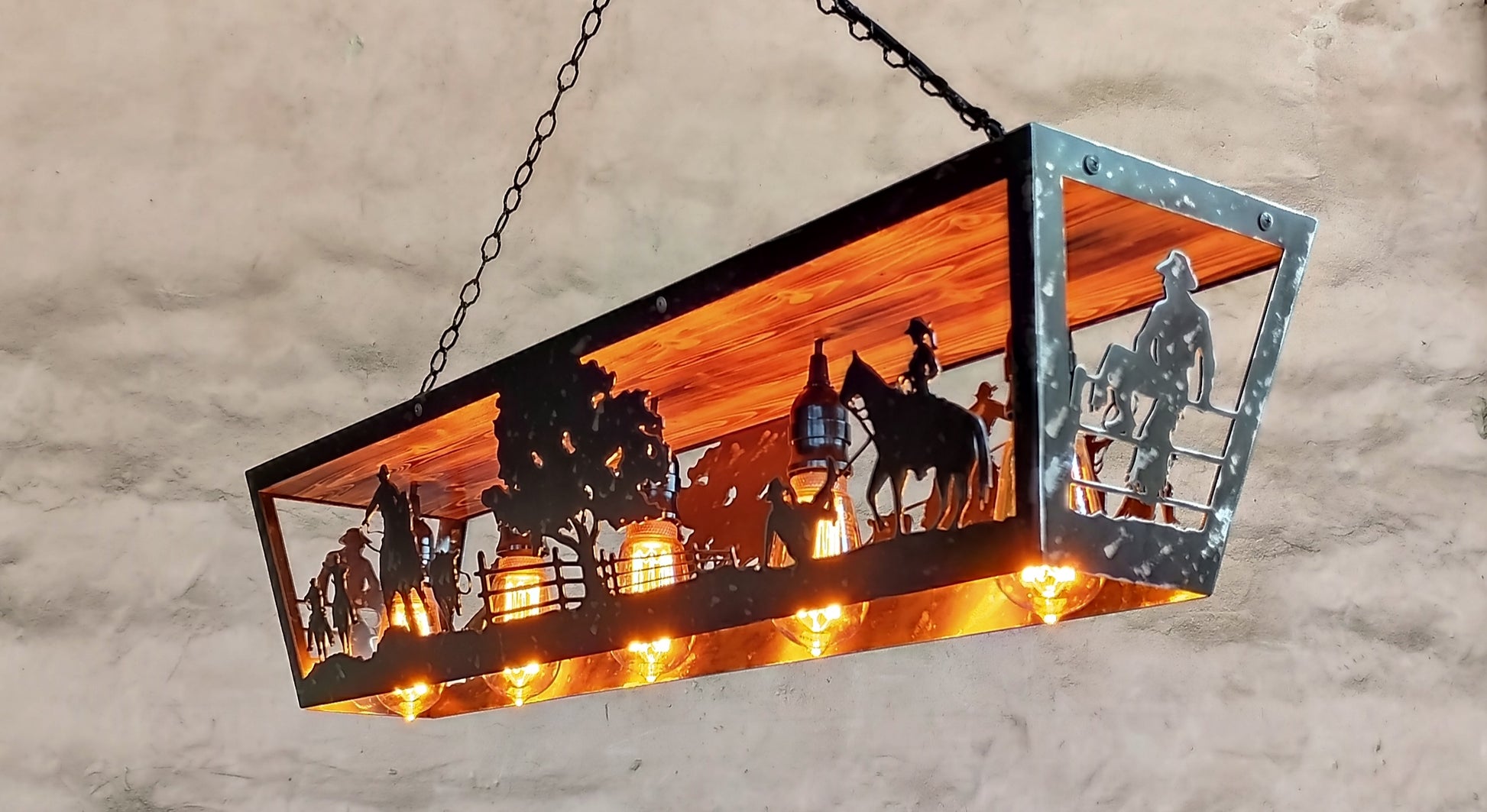 rustic_farmhouse_lights