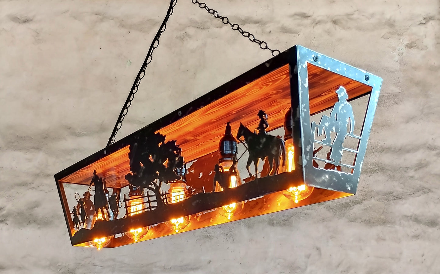 western_lights