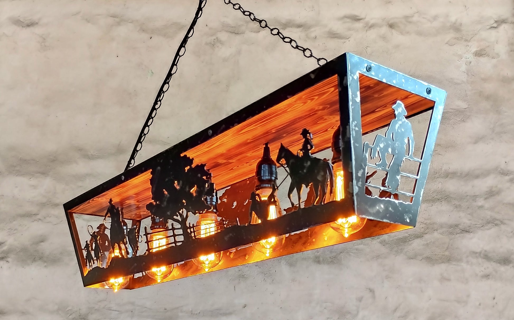western_lights